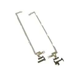 Dell Inspiron 15 7557 7559 Left-Right Hinge 0PDMMW PDMMW
