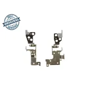 New Hinge Kit for Dell Latitude 3570 Hinge for Assembly 2RF3M 02RF3M New Hinge Kit for Dell Latitude 3570 Hinge for Assembly 2RF3M 02RF3M