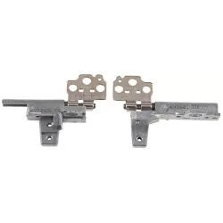HP EliteBook 8460 8460P LCD Hinge 642782-001