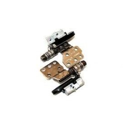 Dell Latitude 5580 5590 5591 Precision 3520 Left-Right Hinge CDM80-L CDM80-R CDM80