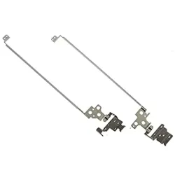 Dell Inspiron 3542 Hinges