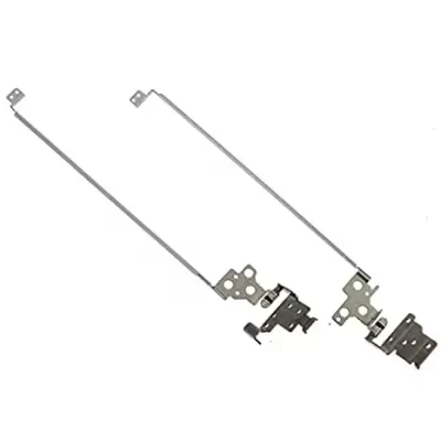 Dell Inspiron 3542 Hinges
