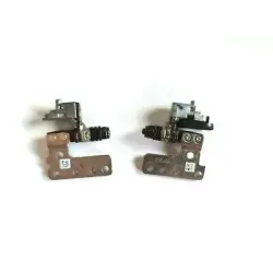 Dell Latitude 5480 LCD Hinge J22RH