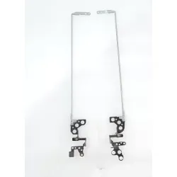 Lenovo V310-14ISK Hinge with Bracket