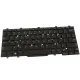 Dell Latitude E7450 E7470 3340 E5450 E7480 7490 5480 7480 7490 Keyboard