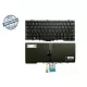 Dell Latitude 5289 7280 5280 7380 7390 7290 7389 5290 Laptop Backlit Keyboard 346TJ 0346TJ