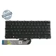 New Genuine Dell Inspiron 5480 7386 Series Backlit Keyboard 046MX5 46MX5 0VGR8N VGR8N New Genuine Dell Inspiron 5480 7386 Series Backlit Keyboard 046MX5 46MX5 0VGR8N VGR8N