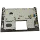 Dell Inspiron 7560 Palmrest US Backlit Keyboard Assembly 0CGHTH