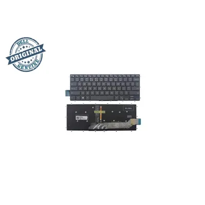 New Dell Inspiron 13 5368 7466 Black Keyboard 0M9DMK M9DMK