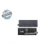 New Dell Inspiron 13 5368 7466 Black Keyboard 0M9DMK M9DMK