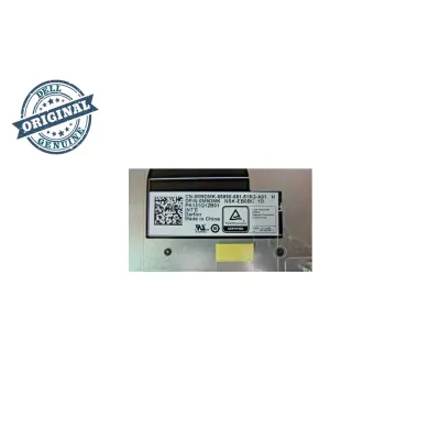 New Dell Inspiron 13 5368 7466 Black Keyboard 0M9DMK M9DMK