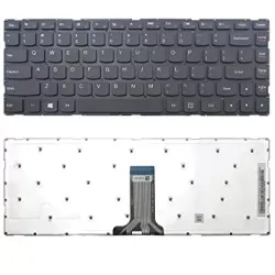 Lenovo Yoga 500-14 500-14IBD 500-14IHW 500-14ACL 500-14ACZ Laptop Internal Keyboard