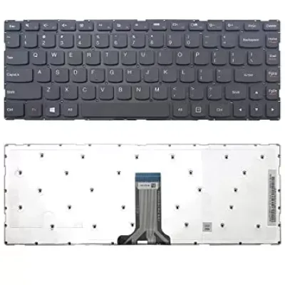 Lenovo Yoga 500-14 500-14IBD 500-14IHW 500-14ACL 500-14ACZ Laptop Internal Keyboard