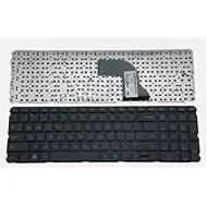 HP Envy DV7-7333CL Laptop Keyboard 697458-001