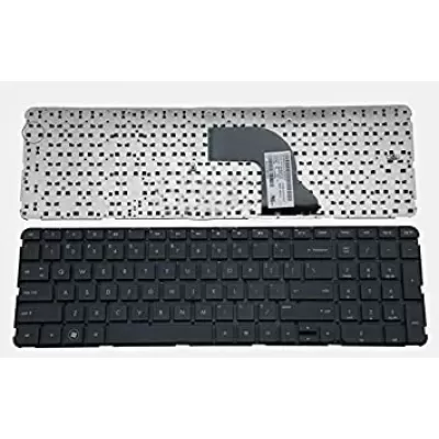 HP Envy DV7-7333CL Laptop Keyboard 697458-001