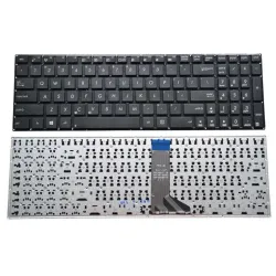 ASUS X551 X553M X551C Laptop Internal Keyboard