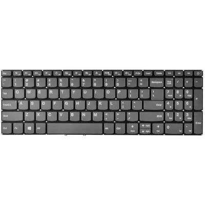 Lenovo IdeaPad 320 Laptop Keyboard BY1SN