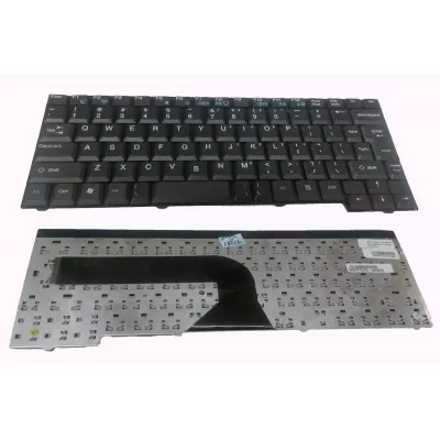 HCL P28 Laptop Internal Keyboard
