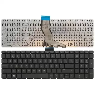 HP Pavilion 15-AK 15-AB Series Keyboard