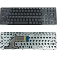 HP Pavilion 15 15R 15G 15N 15S 15-E 15-G 15-N 15-R 15-S Laptop Internal Keyboard ODS