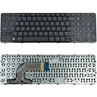 HP Pavilion 15 15R 15G 15N 15S 15-E 15-G 15-N 15-R 15-S Laptop Internal Keyboard ODS HP Pavilion 15 15R 15G 15N 15S 15-E 15-G 15-N 15-R 15-S Laptop Internal Keyboard ODS