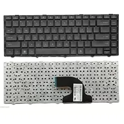 HP ProBook 4440s 4441s 4445s 4446s Laptop Internal Keyboard