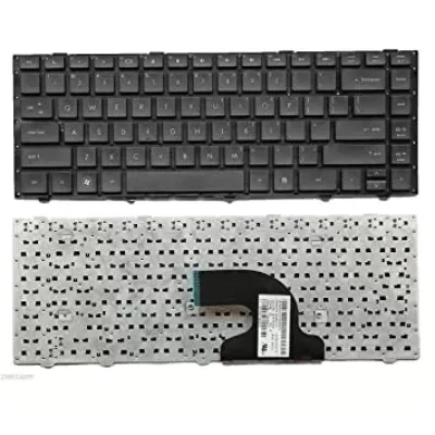 HP ProBook 4440s 4441s 4445s 4446s Laptop Internal Keyboard HP ProBook 4440s 4441s 4445s 4446s Laptop Internal Keyboard