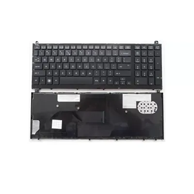 HP ProBook 4520s 4520 4525 4525s Series Laptop Internal Keyboard