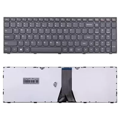 Lenovo G50-30 G50-45 G50-70 G50-70m Laptop Keyboard BLR