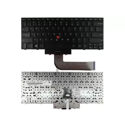 Lenovo ThinkPad Edge 14 15 E40 E50 Laptop Internal Keyboard Lenovo ThinkPad Edge 14 15 E40 E50 Laptop Internal Keyboard