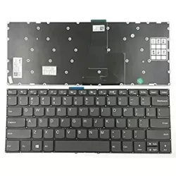 Lenovo V330-14IKB Laptop Internal Keyboard