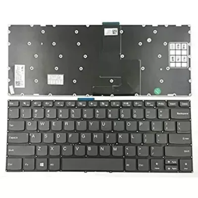 Lenovo V330-14IKB Laptop Internal Keyboard Lenovo V330-14IKB Laptop Internal Keyboard