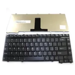 Toshiba M30X-130 Laptop Internal Keyboard