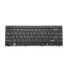 Wipro Ego Hasee Q550 Q550C Series US Black Laptop Keyboard MP-07G33US-3601
