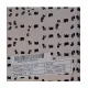 Wipro Ego Hasee Q550 Q550C Series US Black Laptop Keyboard MP-07G33US-3601