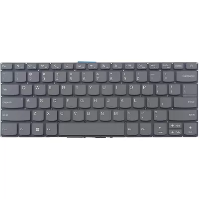 Lenovo IdeaPad 320-14ISK 320S-14IKB 320S-14IKBR Laptop Keyboard NDSSN