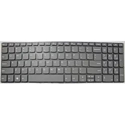 Lenovo V330 Series Laptop Keyboard PC5C-ID