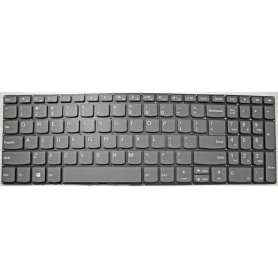 Lenovo V330 Series Laptop Keyboard PC5C-ID