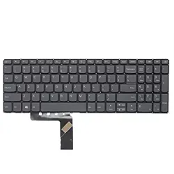 Lenovo IdeaPad 320 15 Laptop Keyboard PC5CP-ID