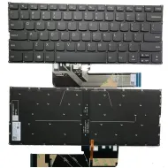 Lenovo Yoga 730-13 Laptop Keyboard PD4SB Lenovo Yoga 730-13 Laptop Keyboard PD4SB