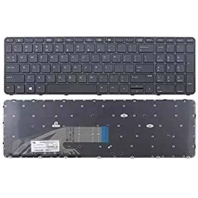 HP Probook 450 G3 455 G3 470 G3 Laptop Internal Keyboard