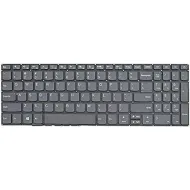 Lenovo Ideapad S145-15 S340 Laptop Keyboard with Backlit