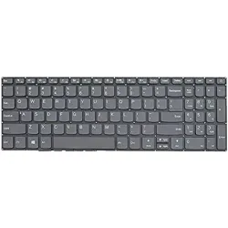 Lenovo Ideapad S145-15 S340 Laptop Keyboard with Backlit