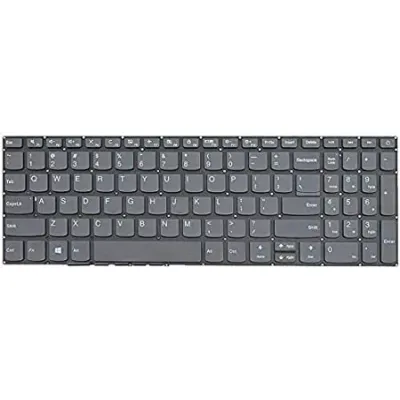 Lenovo Ideapad S145-15 S340 Laptop Keyboard with Backlit Lenovo Ideapad S145-15 S340 Laptop Keyboard with Backlit