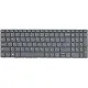 Lenovo Ideapad S145-15 S340 Laptop Keyboard with Backlit Lenovo Ideapad S145-15 S340 Laptop Keyboard with Backlit
