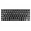 Lenovo Yoga 530-14ARR 530-14IKB Laptop Keyboard SN20Q40714