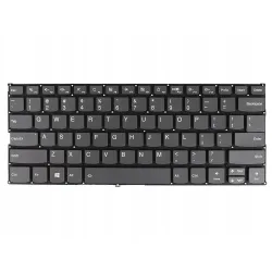 Lenovo Yoga 530-14ARR 530-14IKB Laptop Keyboard SN20Q40714