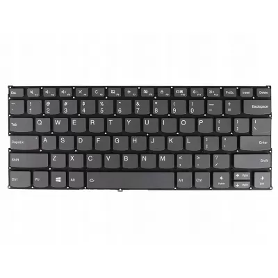 Lenovo Yoga 530-14ARR 530-14IKB Laptop Keyboard SN20Q40714