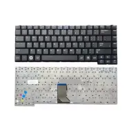 Samsung NP R458 R410 R403 R408 R453 Laptop Internal Keyboard
