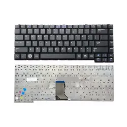 Samsung NP R458 R410 R403 R408 R453 Laptop Internal Keyboard